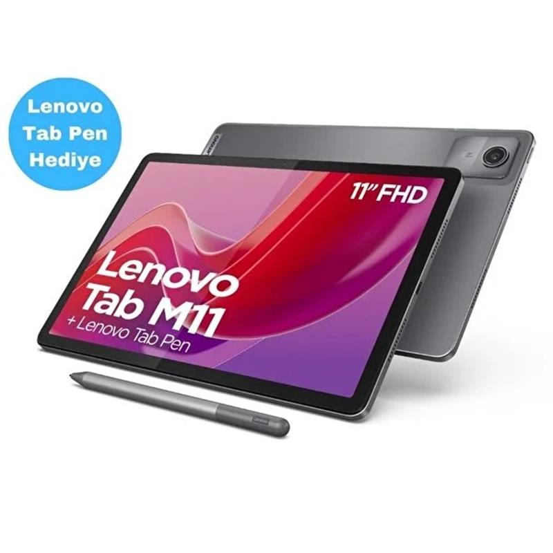 Lenovo V15 G4 83A10091TR ATL53 Intel Core i5 13420H 15.6" 40 GB RAM 1 TB M.2 SSD W10Pro Laptop